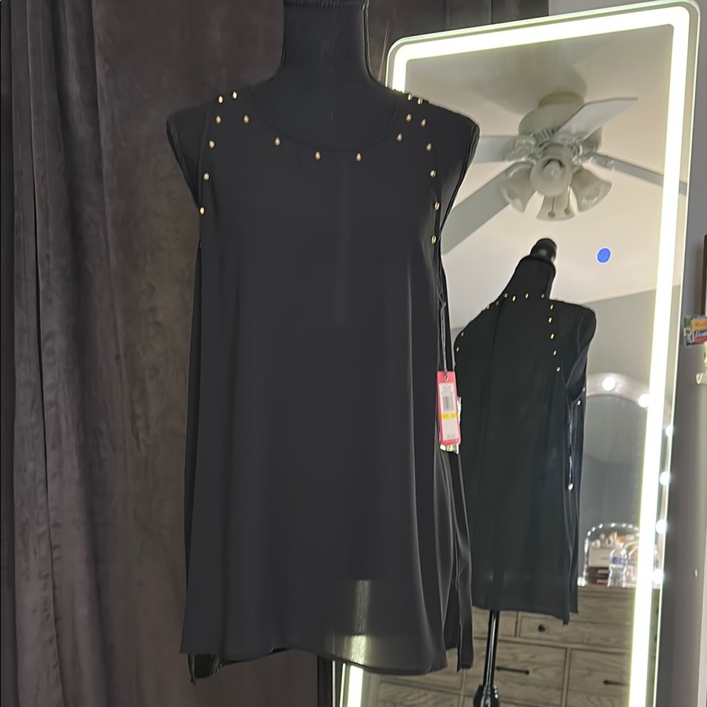 Vince Camuto Blouse